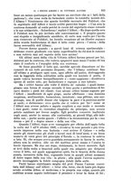 giornale/RAV0105511/1903/N.191/00000109