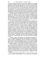 giornale/RAV0105511/1903/N.191/00000110