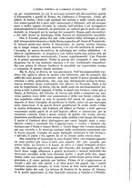 giornale/RAV0105511/1903/N.191/00000113