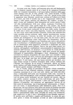 giornale/RAV0105511/1903/N.191/00000118