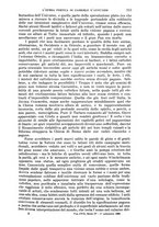 giornale/RAV0105511/1903/N.191/00000119