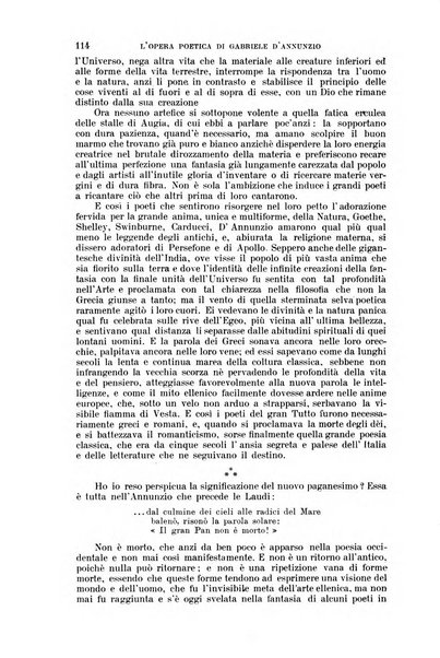 Nuova antologia di lettere, scienze ed arti