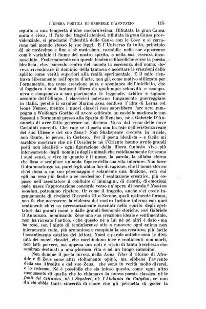 Nuova antologia di lettere, scienze ed arti