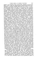 giornale/RAV0105511/1903/N.191/00000121