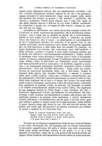 giornale/RAV0105511/1903/N.191/00000122