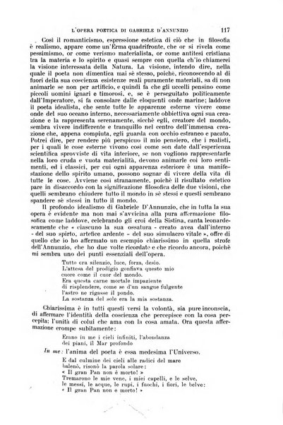 Nuova antologia di lettere, scienze ed arti