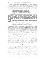 giornale/RAV0105511/1903/N.191/00000124