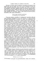 giornale/RAV0105511/1903/N.191/00000127