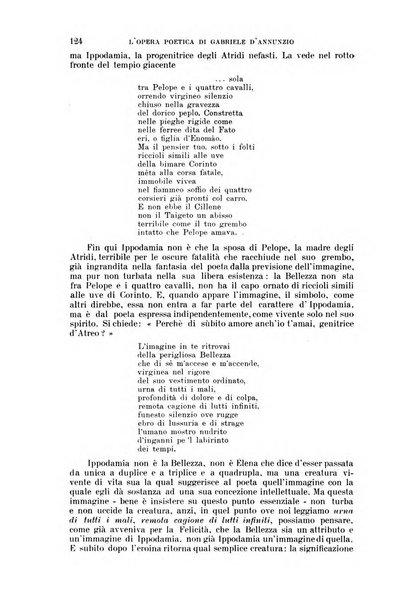 Nuova antologia di lettere, scienze ed arti