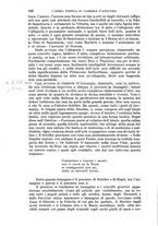 giornale/RAV0105511/1903/N.191/00000132