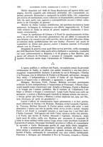 giornale/RAV0105511/1903/N.191/00000136