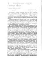 giornale/RAV0105511/1903/N.191/00000146