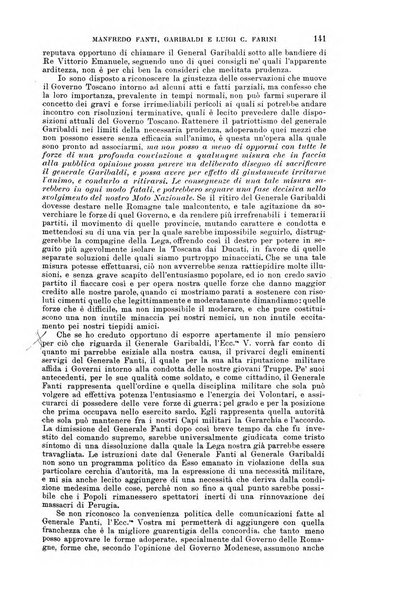 Nuova antologia di lettere, scienze ed arti