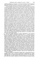 giornale/RAV0105511/1903/N.191/00000147