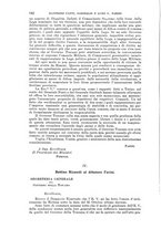 giornale/RAV0105511/1903/N.191/00000148