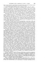 giornale/RAV0105511/1903/N.191/00000149