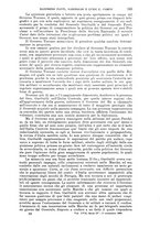 giornale/RAV0105511/1903/N.191/00000151