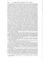 giornale/RAV0105511/1903/N.191/00000152