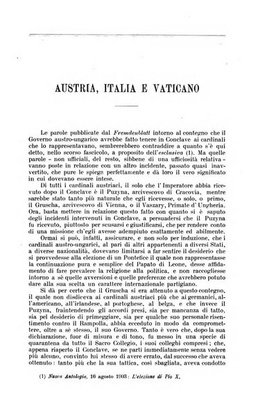 Nuova antologia di lettere, scienze ed arti