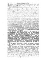 giornale/RAV0105511/1903/N.191/00000156