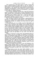 giornale/RAV0105511/1903/N.191/00000157