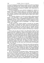 giornale/RAV0105511/1903/N.191/00000158