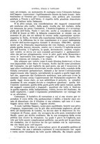 giornale/RAV0105511/1903/N.191/00000159