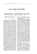 giornale/RAV0105511/1903/N.191/00000161