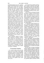 giornale/RAV0105511/1903/N.191/00000162