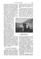 giornale/RAV0105511/1903/N.191/00000163