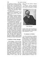 giornale/RAV0105511/1903/N.191/00000164