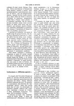 giornale/RAV0105511/1903/N.191/00000165