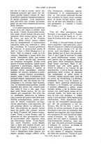 giornale/RAV0105511/1903/N.191/00000167