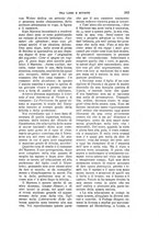 giornale/RAV0105511/1903/N.191/00000169