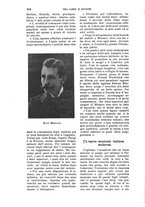 giornale/RAV0105511/1903/N.191/00000170