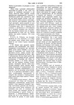 giornale/RAV0105511/1903/N.191/00000171