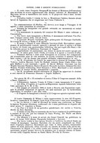 giornale/RAV0105511/1903/N.191/00000175