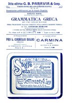 giornale/RAV0105511/1903/N.191/00000183