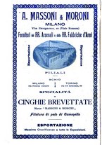 giornale/RAV0105511/1903/N.191/00000184