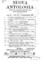 giornale/RAV0105511/1903/N.191/00000185