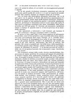 giornale/RAV0105511/1903/N.191/00000188