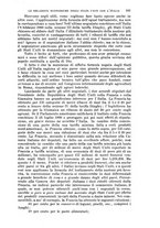 giornale/RAV0105511/1903/N.191/00000191