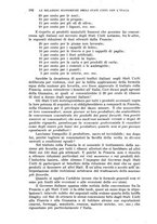 giornale/RAV0105511/1903/N.191/00000192