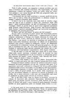 giornale/RAV0105511/1903/N.191/00000195