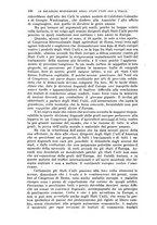 giornale/RAV0105511/1903/N.191/00000196