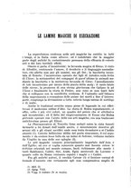 giornale/RAV0105511/1903/N.191/00000198