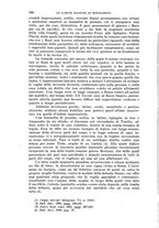 giornale/RAV0105511/1903/N.191/00000200