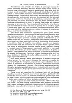 giornale/RAV0105511/1903/N.191/00000201