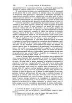 giornale/RAV0105511/1903/N.191/00000202