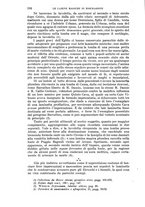 giornale/RAV0105511/1903/N.191/00000204